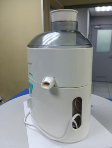 Б/в Соковитискач Scarlett sc-011 01-201036174
