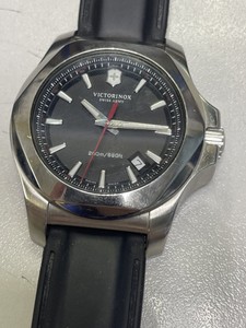 Б/в Годинник Victorinox 241602 01-201038703