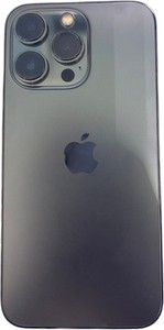 Б/в Мобільний телефон Apple iphone 13 pro 256gb 01-201003134