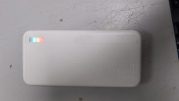 Б/в Повербанк Joyroom 10000 mah (jr-t016) 01-201039944