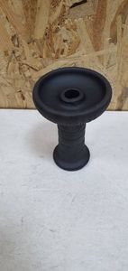 Б/в Чаша для кальяну Cookah k01 16-000208498