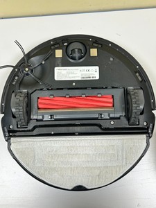 Б/в Робот-пилосос Roborock s7 maxv ultra 01-201033615