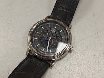 Б/в Годинник Royal London 41506-02 01-200993079