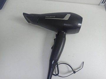 Б/в Фен Rowenta cv8810f0 01-201038704
