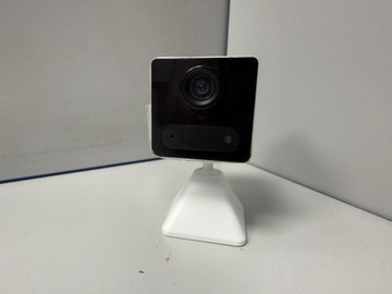 Ezviz cs-cb2