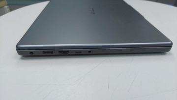 Б/в Ноутбук Lenovo 14/core i5-13420h ddr5/16gb ddr5/ssd 512 gb/*інтегрована 01-201041390