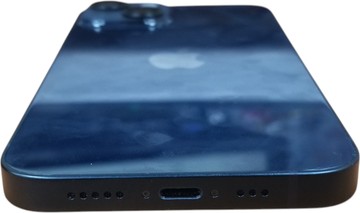 Б/в Мобільний телефон Apple iphone 14 128gb 01-200990111
