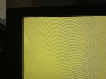 Б/у Телевизор Techniline 32 hd tv mit ci+ 01-201041749
