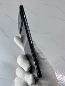Б/в Мобільний телефон Google pixel 7 pro 12/128gb 01-200975216