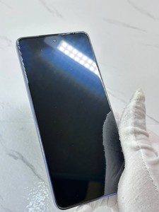 Б/в Мобільний телефон Motorola moto g86 5g 8/256gb 01-200996129