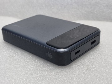 Б/в Повербанк Proove hoodman magnetic 10000mah 15w 01-201041697
