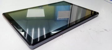 Б/в Планшет Atmpc it-801b 4/64gb 01-201041510