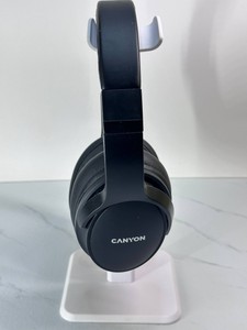 Б/в Навушники Canyon onriff 4 01-201041713