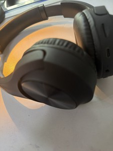 Б/в Навушники Havit hv-h605bt 01-201042713
