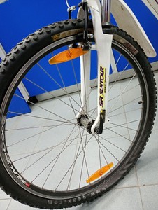 Б/в Велосипед Gt gt laguna m 01-201037610