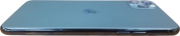 Б/в Мобільний телефон Apple iphone 11 pro max 256gb 01-201042556