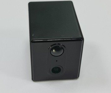 Б/в Ip-камера Camsoy mg3 o-kam 01-201042592