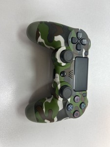 Б/в Геймпад 4Games bgp-2016 01-201046711