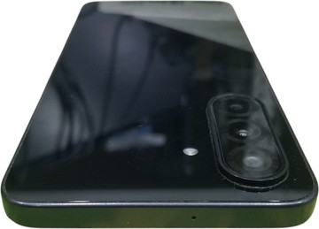 Б/в Мобільний телефон Samsung galaxy a26 5g 8/256gb 01-201041645