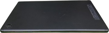 Б/в Планшет Lenovo tab m10 tb-x306x hd 2 gen 2/32gb lte 01-201037779
