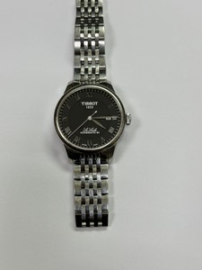 Б/в Годинник Tissot t006.407.11.053.00 01-201002099