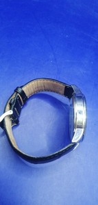 Б/в Годинник Claude Bernard 01002 3 nin 01-201052621