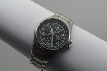 Б/в Годинник Casio ef-316 01-201054498