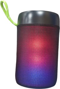 Б/в Акустика Havit sk897bt rgb 01-200996499