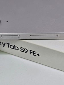 Б/в Планшет Samsung galaxy tab s9 fe plus wi-fi 8/128gb 01-201011783