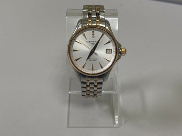 Б/в Годинник Certina c032.051 01-201054007