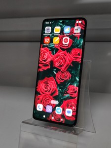 Б/в Мобільний телефон Xiaomi redmi note 14 pro 5g 12/512gb 01-201052779