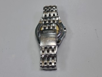 Б/в Годинник Citizen r001302 hsb 01-201057110