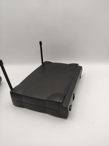 Б/в Мікрофонна система Freeboss ku-22 01-201056183