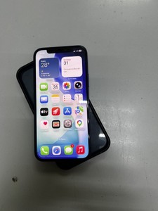 Б/в Мобільний телефон Apple iphone 12 128gb 01-201055945