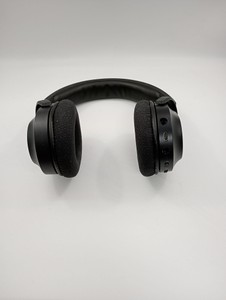 Б/в Навушники Razer barracuda x 2022 01-201045460