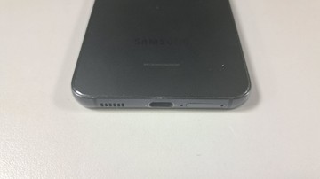 Б/в Мобільний телефон Samsung galaxy s22 sm-s901u 8/256gb 01-201052324