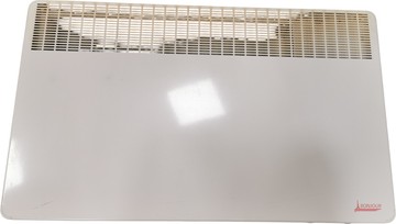 Б/в Обігрівач Bonjour ceg bl-meca/m 2000w 01-200906960