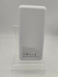 Б/в Повербанк Klgo kp-43 01-201052700