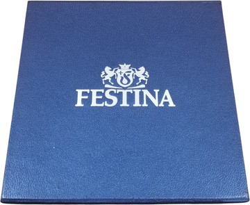 Б/в Годинник Festina f20513 01-200956937