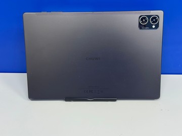 Б/в Планшет Chuwi hipad xpro 6/128gb lte 01-201057833