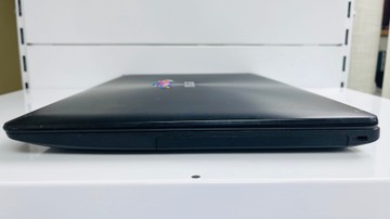 Б/в Ноутбук Asus єкр. 15,6/ celeron n2840 2,16ghz/ ram2048mb/ hdd500gb/ dvd rw 01-201057987