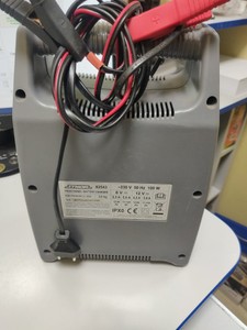 Б/в Автомобільний зарядний пристрій Sthor 82543 01-201062485