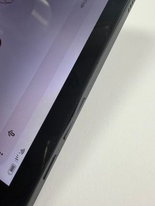 Б/в Планшет Blackview tab 13 pro 8/128gb 01-201062759