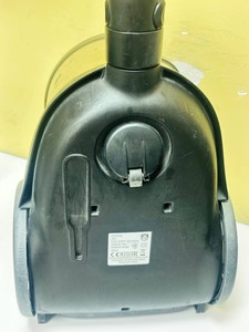 Б/у Пылесос Philips fc9350 01-201062479