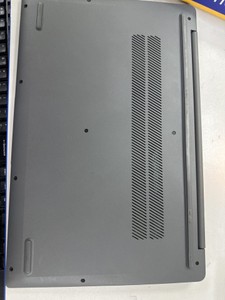 Б/в Ноутбук Lenovo 15/ryzen 5 7520u ddr5/16gb ddr5/ssd 512 gb/*інтегрована 01-201063811