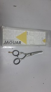 Б/в Перукарські ножиці Jaguar pre style ergo slice j-82060 01-201062841