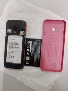 Б/у Мобільний телефон Nokia 225 4g 01-201063919