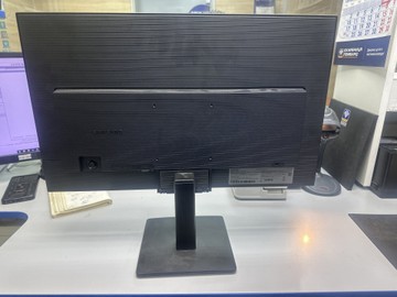 Б/у Монитор Samsung ls24d300gai 01-201062495