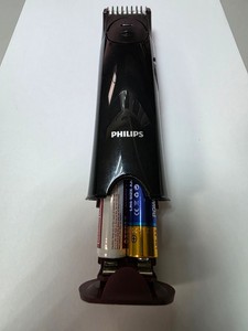 Б/в Тример електричний Philips bt1005 01-201064123