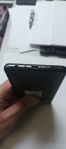 Б/в Мобільний телефон Samsung galaxy a72 a725f 6/128gb 01-201063979